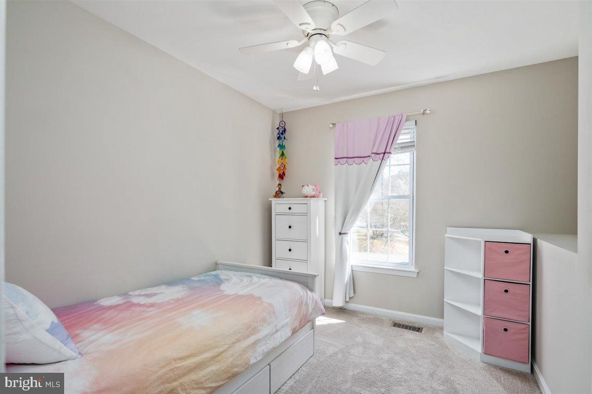 8656 Passapatanzy Road King George, VA 22485 - Photo 15 of 36 Gallery Image 15