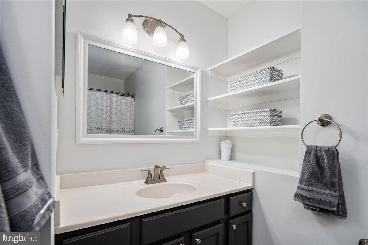 8656 Passapatanzy Road King George, VA 22485 - Photo 17 of 36 Gallery Image 17