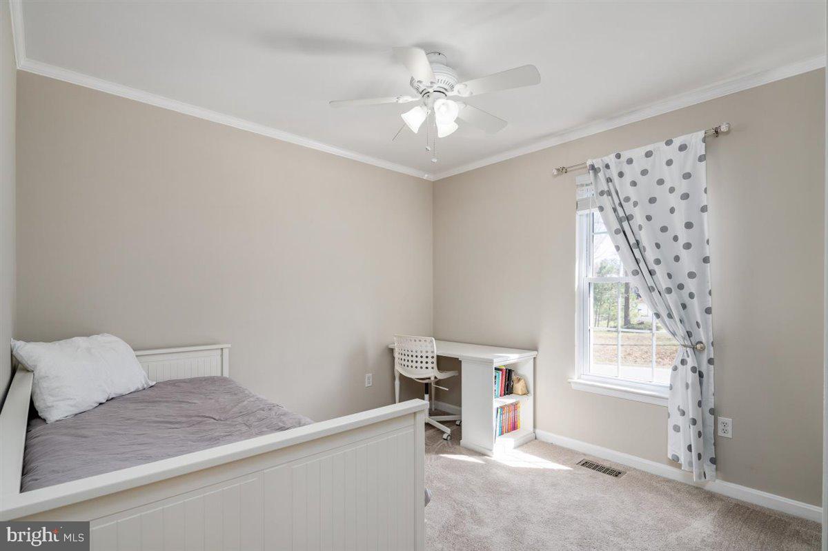 8656 Passapatanzy Road King George, VA 22485 - Photo 18 of 36 Gallery Image 18