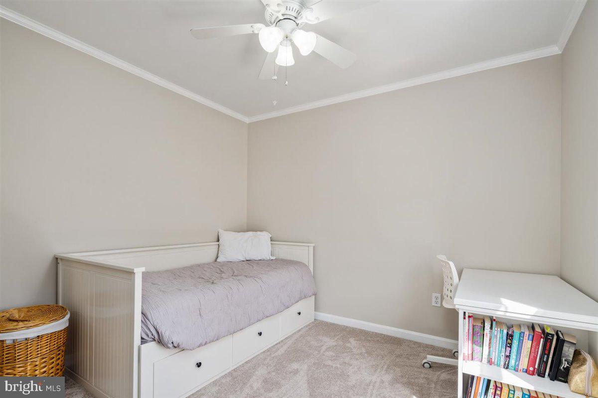 8656 Passapatanzy Road King George, VA 22485 - Photo 19 of 36 Gallery Image 19