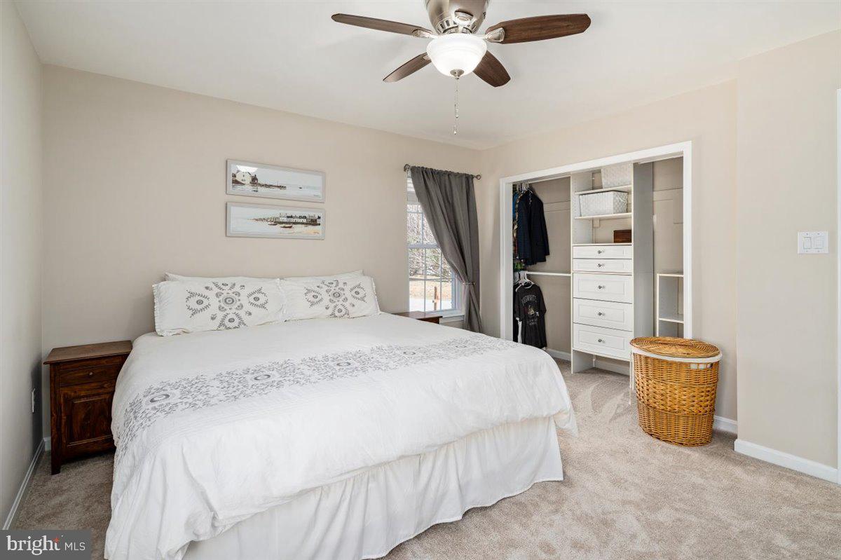 8656 Passapatanzy Road King George, VA 22485 - Photo 20 of 36 Gallery Image 20