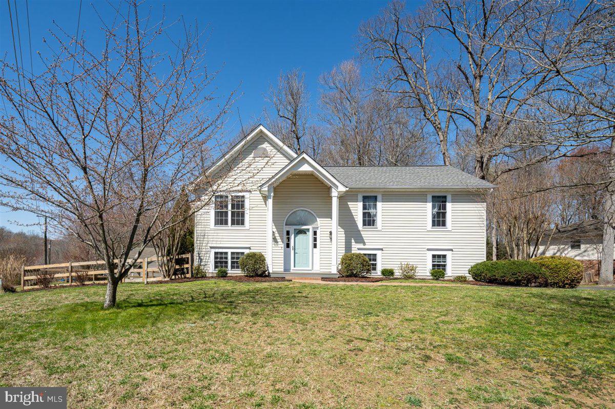 8656 Passapatanzy Road King George, VA 22485 - Photo 3 of 36 Gallery Image 3