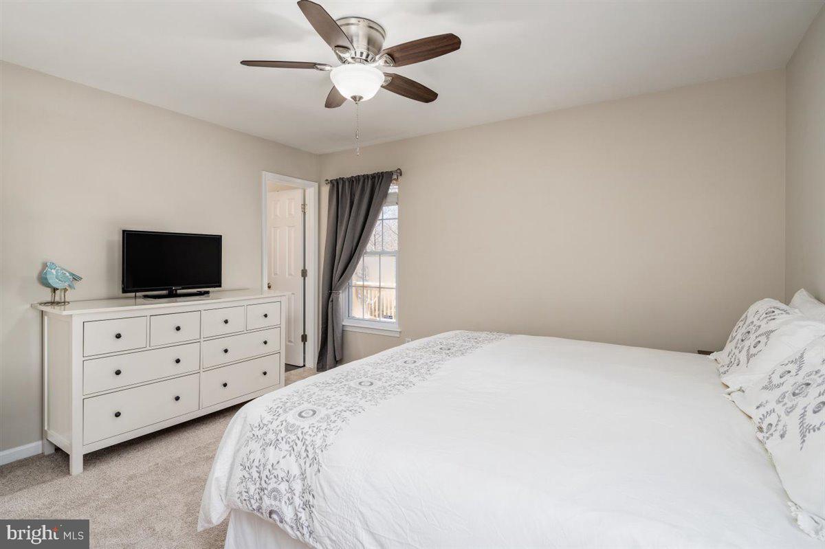 8656 Passapatanzy Road King George, VA 22485 - Photo 21 of 36 Gallery Image 21