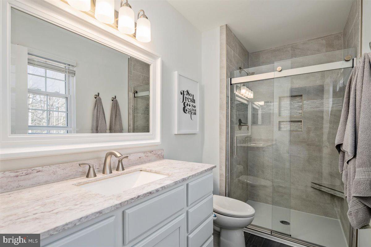 8656 Passapatanzy Road King George, VA 22485 - Photo 22 of 36 Gallery Image 22