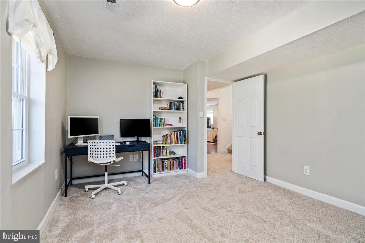 8656 Passapatanzy Road King George, VA 22485 - Photo 23 of 36 Gallery Image 23