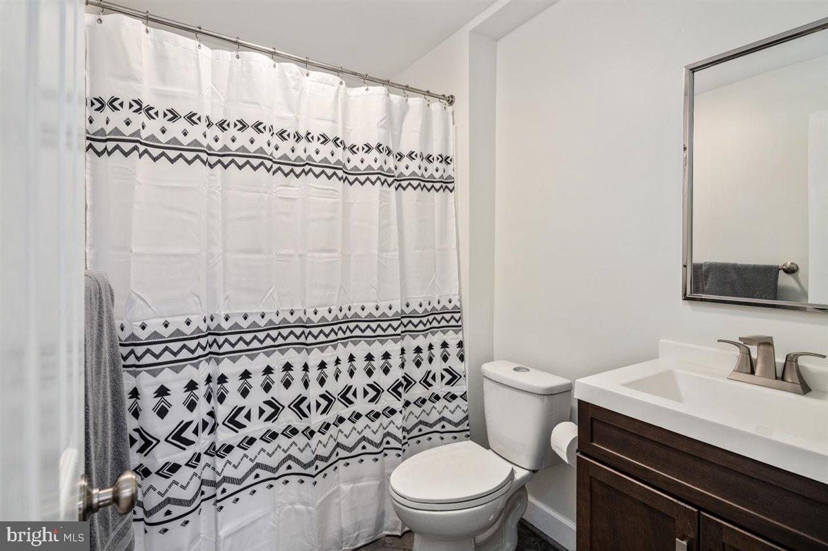 8656 Passapatanzy Road King George, VA 22485 - Photo 25 of 36 Gallery Image 25