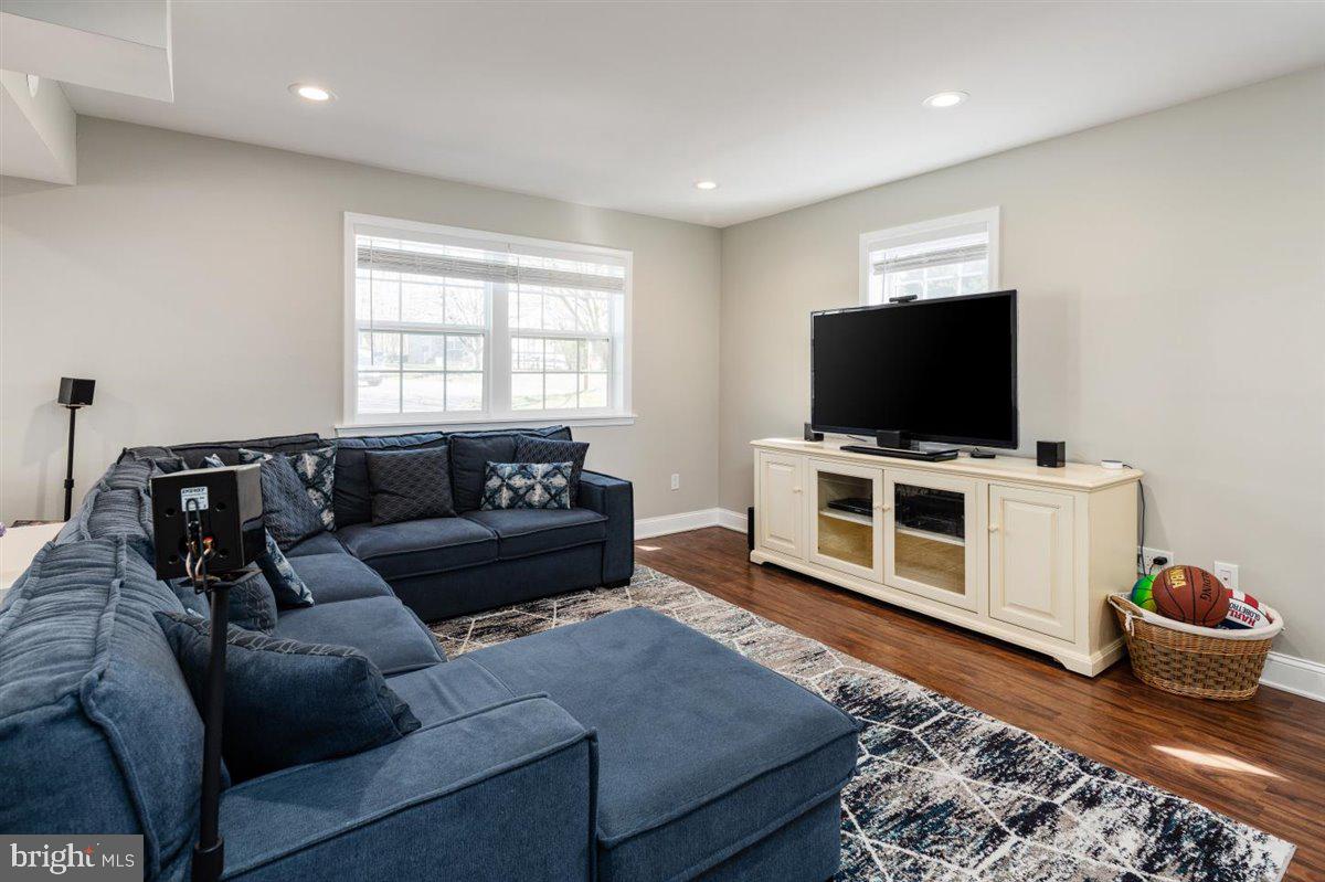 8656 Passapatanzy Road King George, VA 22485 - Photo 26 of 36 Gallery Image 26