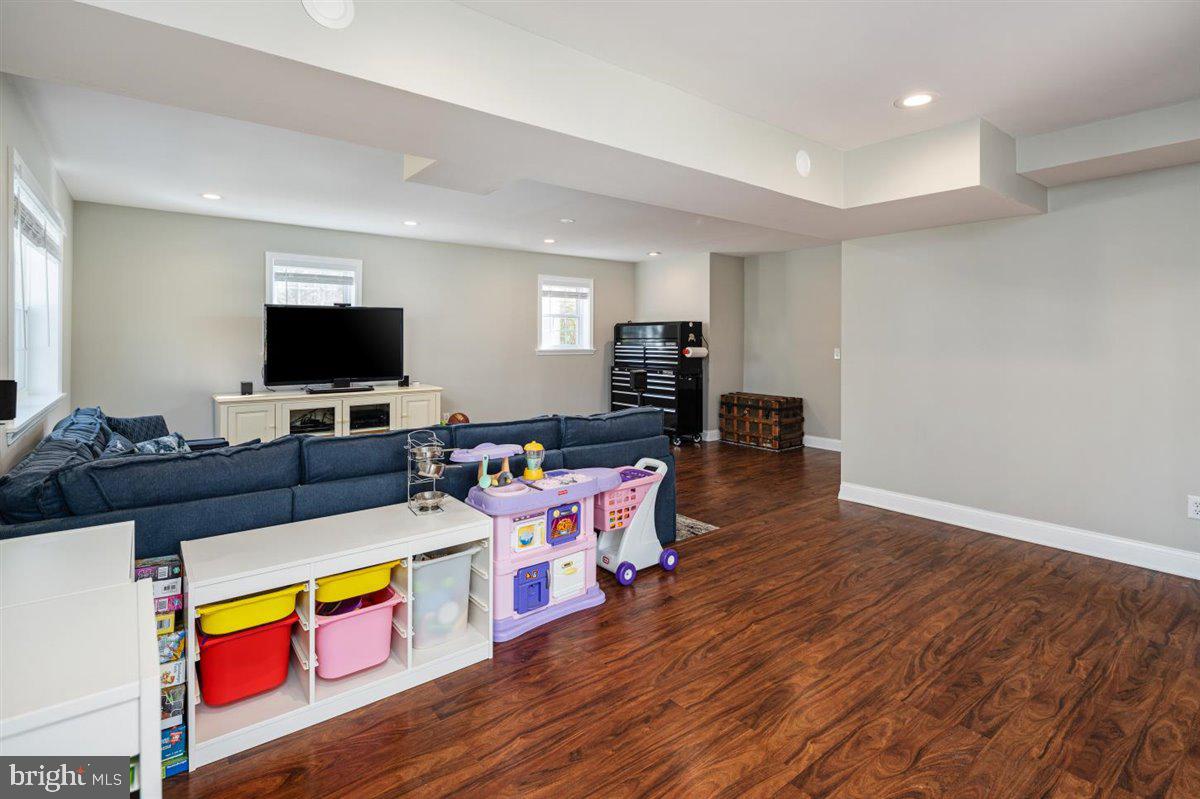 8656 Passapatanzy Road King George, VA 22485 - Photo 27 of 36 Gallery Image 27