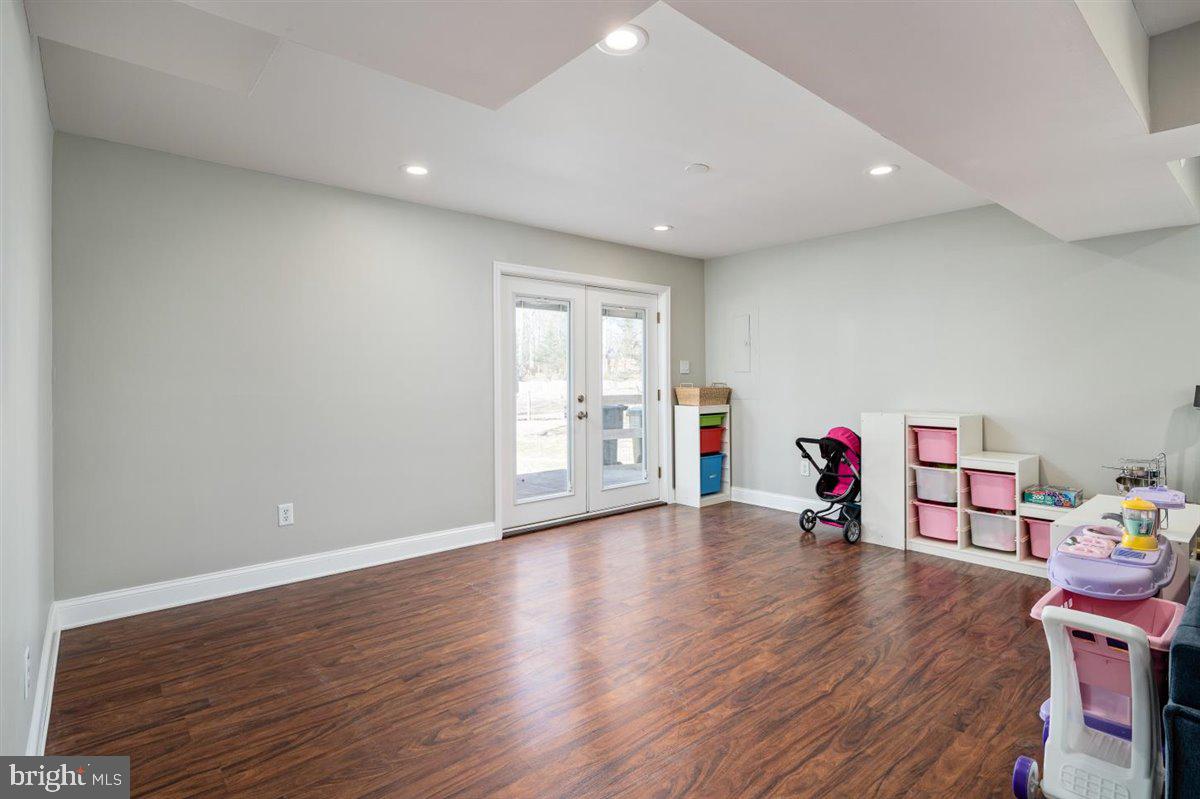 8656 Passapatanzy Road King George, VA 22485 - Photo 28 of 36 Gallery Image 28