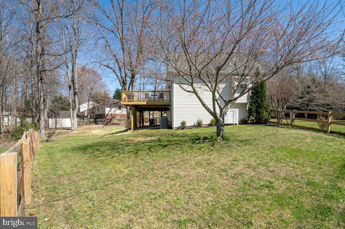 8656 Passapatanzy Road King George, VA 22485 - Photo 30 of 36 Gallery Image 30