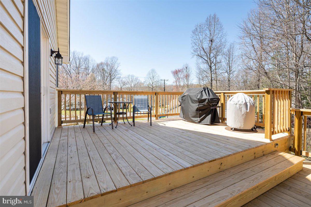 8656 Passapatanzy Road King George, VA 22485 - Photo 35 of 36 Gallery Image 35