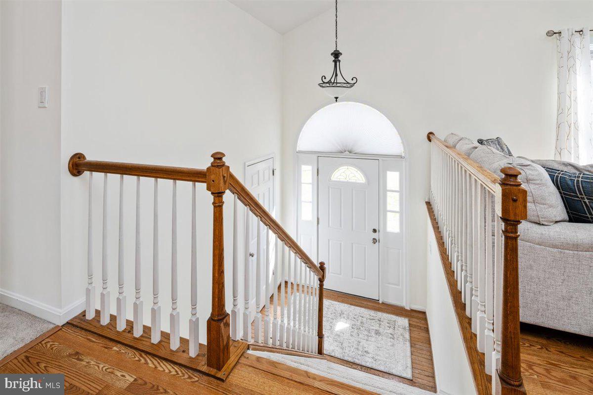 8656 Passapatanzy Road King George, VA 22485 - Photo 6 of 36 Gallery Image 6