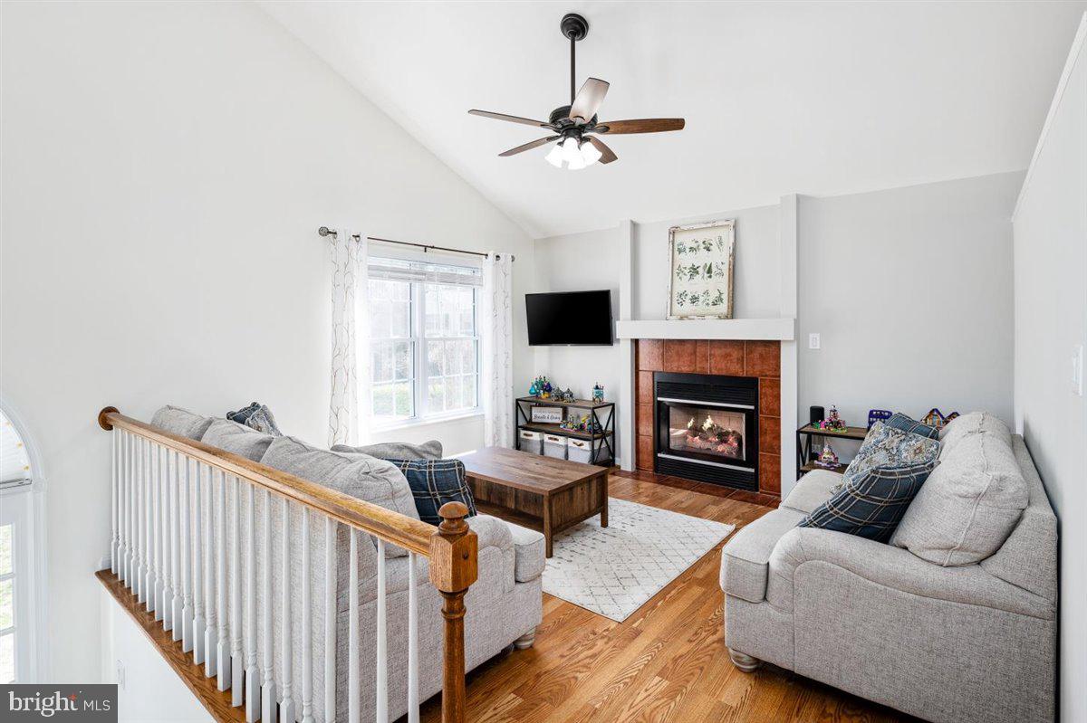 8656 Passapatanzy Road King George, VA 22485 - Photo 7 of 36 Gallery Image 7