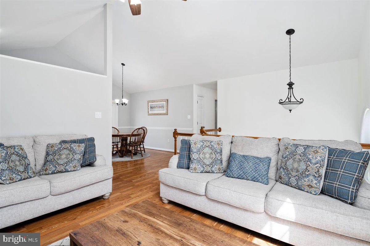 8656 Passapatanzy Road King George, VA 22485 - Photo 8 of 36 Gallery Image 8