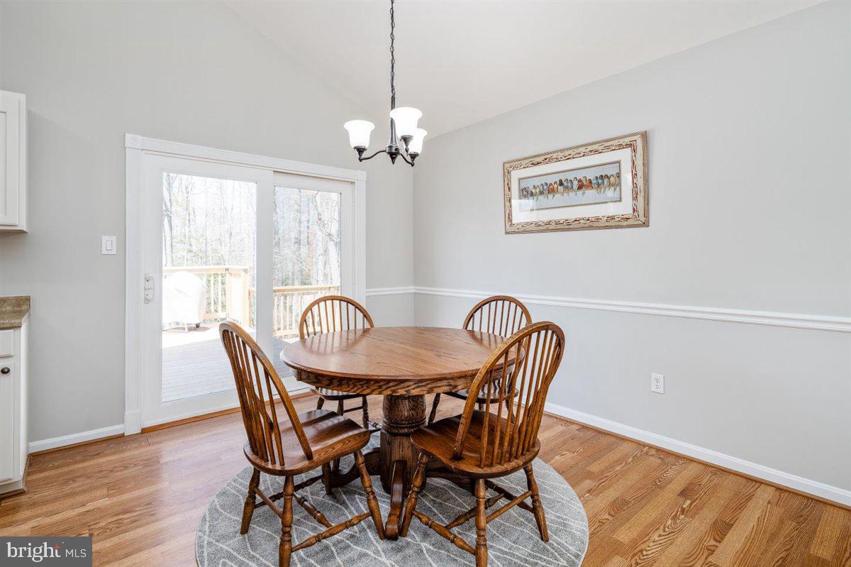 8656 Passapatanzy Road King George, VA 22485 - Photo 10 of 36 Gallery Image 10