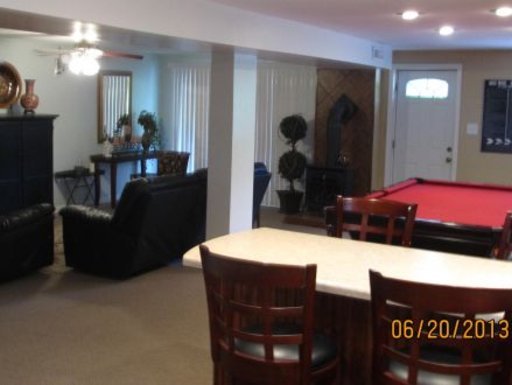1074 Sulphur Springs Road Clinton, TN 37716 - Photo 2 of 10 Additional Photo