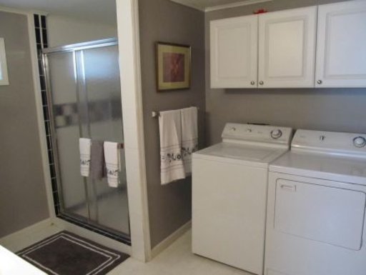 1074 Sulphur Springs Road Clinton, TN 37716 - Photo 7 of 10 Additional Photo