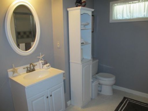 1074 Sulphur Springs Road Clinton, TN 37716 - Photo 8 of 10 Additional Photo