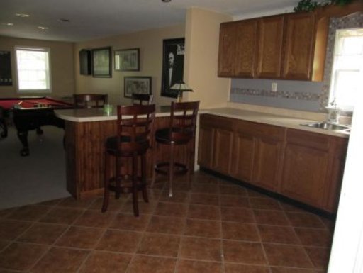 1074 Sulphur Springs Road Clinton, TN 37716 - Photo 9 of 10 Additional Photo