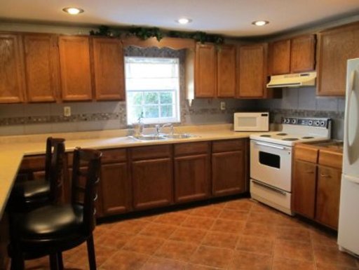 1074 Sulphur Springs Road Clinton, TN 37716 - Photo 10 of 10 Additional Photo