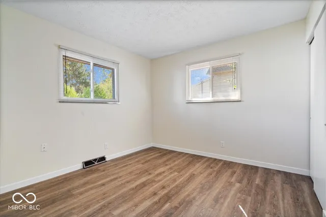 $245,000 | 325 North Center Street, Plainfield, IN 46168