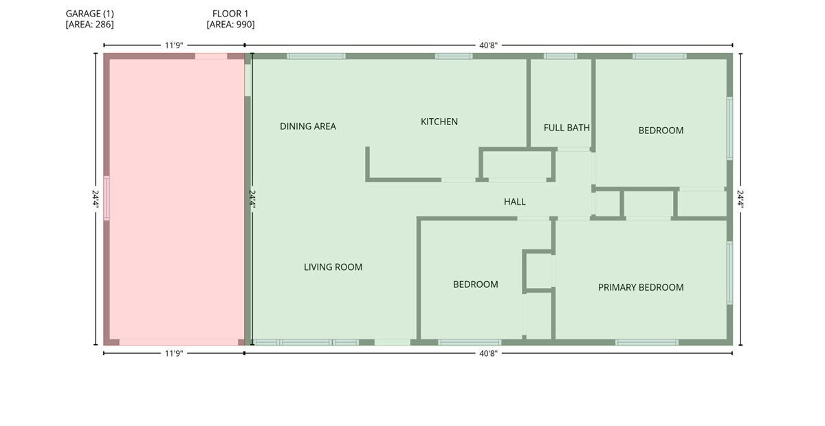 325 North Center Street Plainfield, IN 46168 - Photo 28 of 29