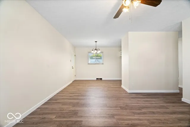 $245,000 | 325 North Center Street, Plainfield, IN 46168