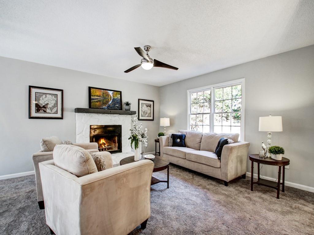 5046 Nebo Road Hiram, GA 30141 - Photo 5 of 19