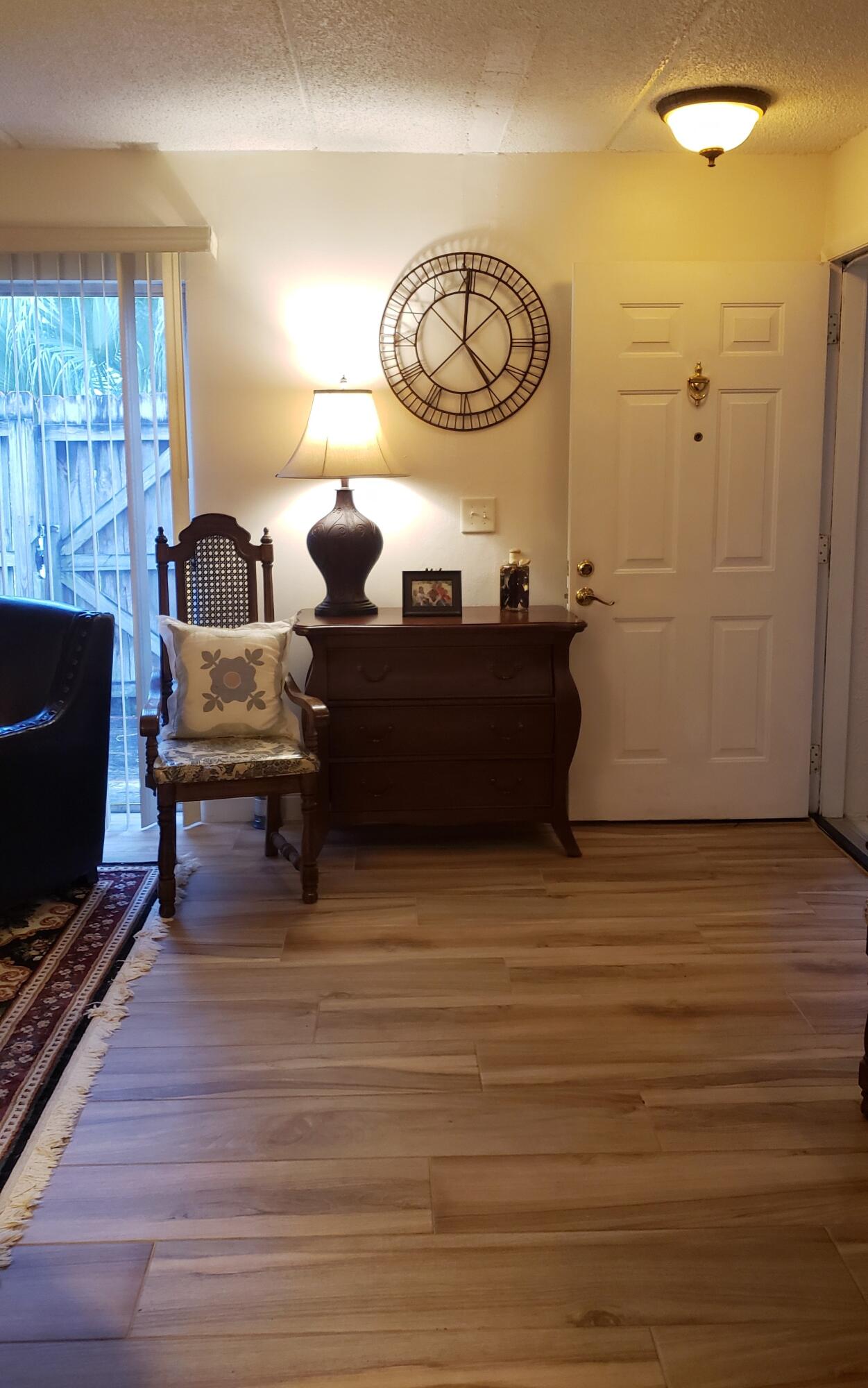 715 Ridge Club Drive, Unit 79 Melbourne, FL 32934 - Photo 7 of 29 Entry
