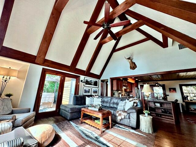 321 North Westridge Road Slatyfork, WV 26291 - Photo 49 of 100 Gallery Image 49