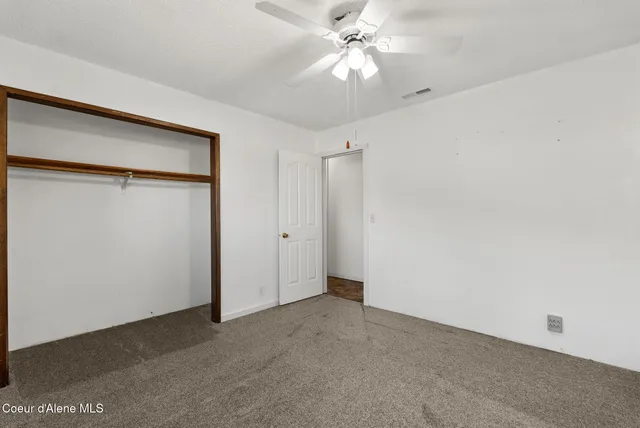 $495,000 | 4306 North Boyer Road, Sandpoint, ID 83864