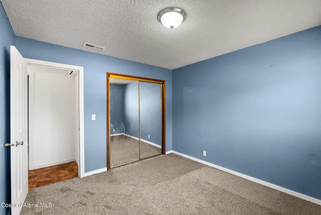 $495,000 | 4306 North Boyer Road, Sandpoint, ID 83864