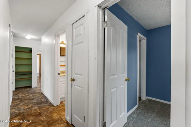 $495,000 | 4306 North Boyer Road, Sandpoint, ID 83864