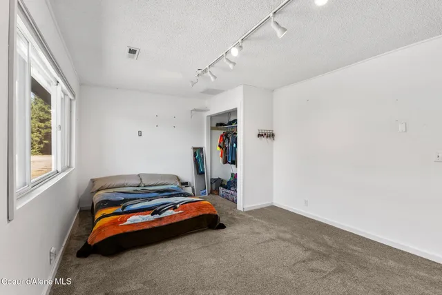 $495,000 | 4306 North Boyer Road, Sandpoint, ID 83864