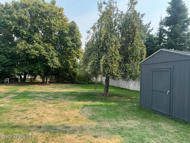 $495,000 | 4306 North Boyer Road, Sandpoint, ID 83864