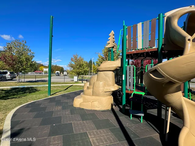 $495,000 | 4306 North Boyer Road, Sandpoint, ID 83864