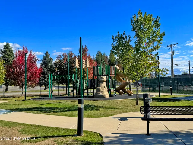 $495,000 | 4306 North Boyer Road, Sandpoint, ID 83864