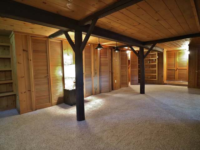 8000 Found Lake Road St. Germain, WI 54558 - Photo 13 of 20 Gallery Image 13