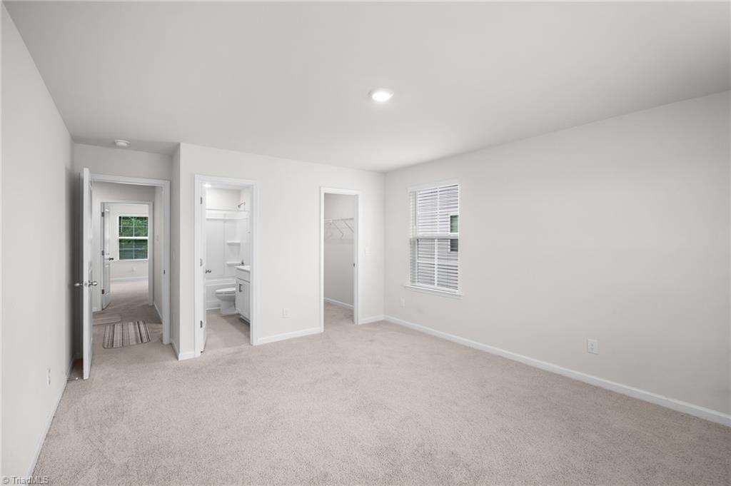 601 Tobacco Road Lexington, NC 27295 - Photo 33 of 45