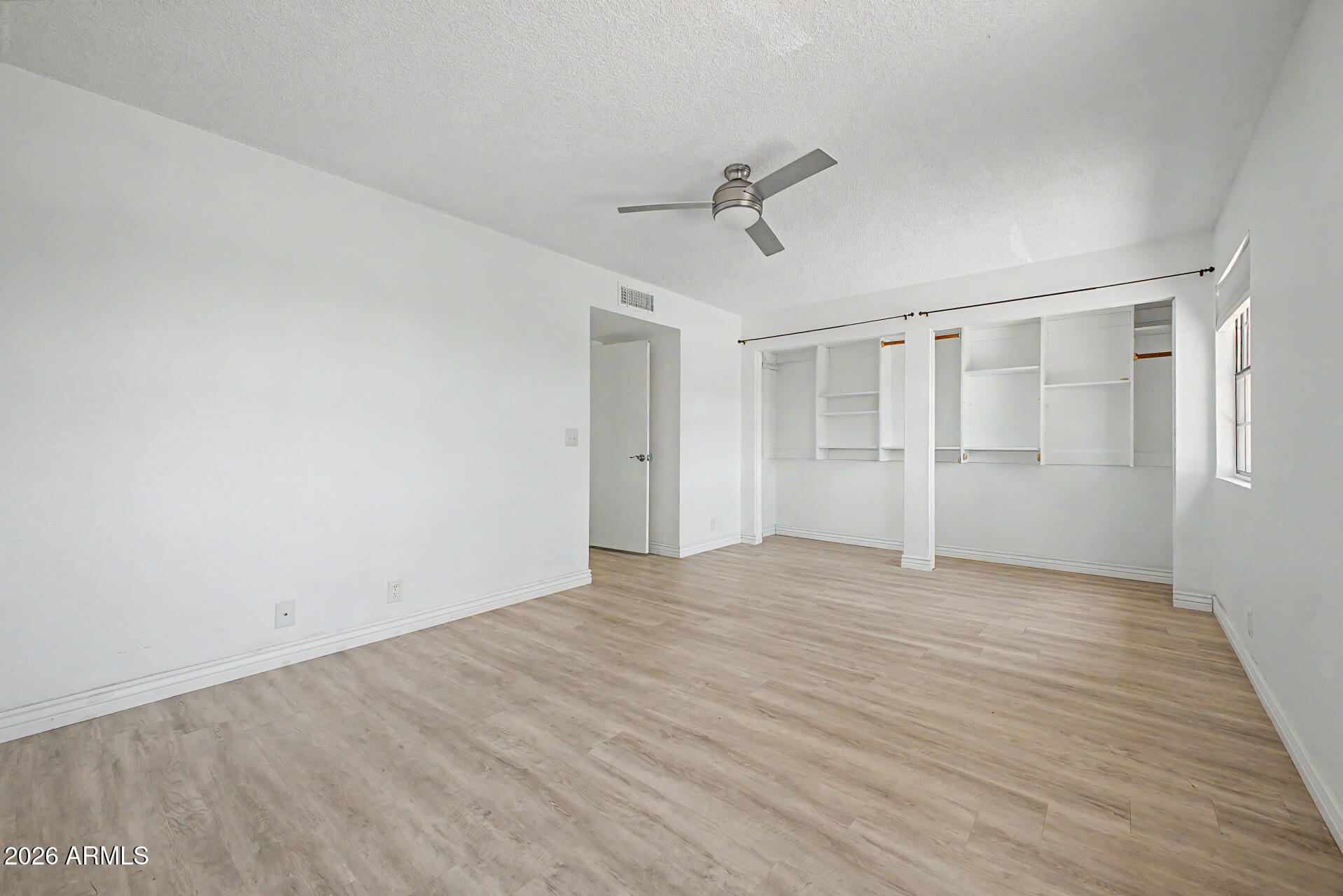 3732 West Wagoner Road Glendale, AZ 85308 - Photo 18 of 41 21 - Wagoner