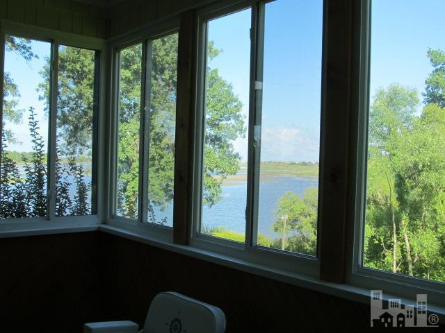 502 Ballast Point Road Hampstead, NC 28443 - Photo 13 of 24 Additional Photo