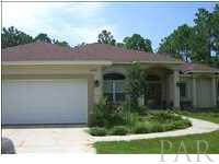 8649 Laredo Street Navarre, FL 32566 - Photo 1 of 3