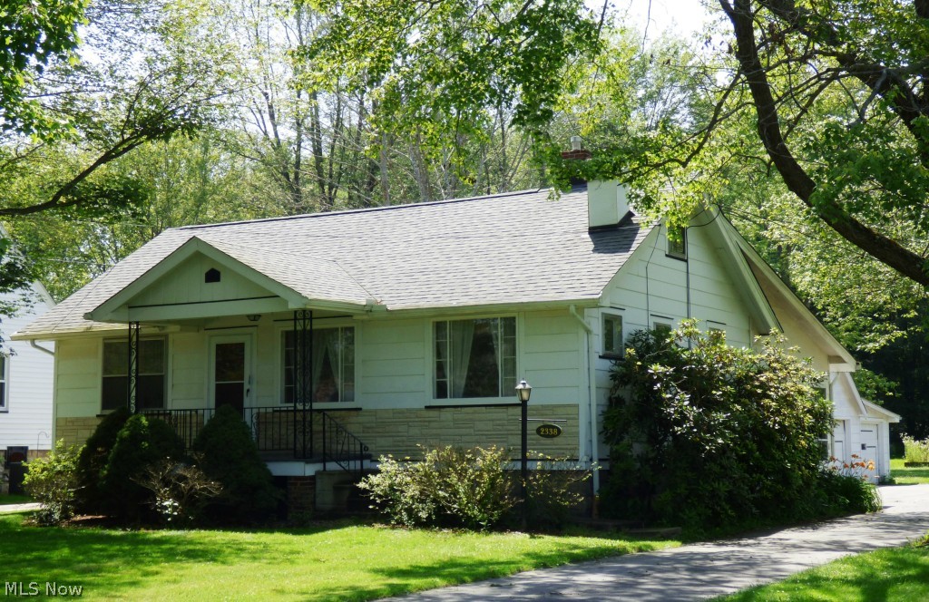 2338 Stillwagon Road Southeast Warren, OH 44484 - Photo 1 of 17 Gallery Image 1