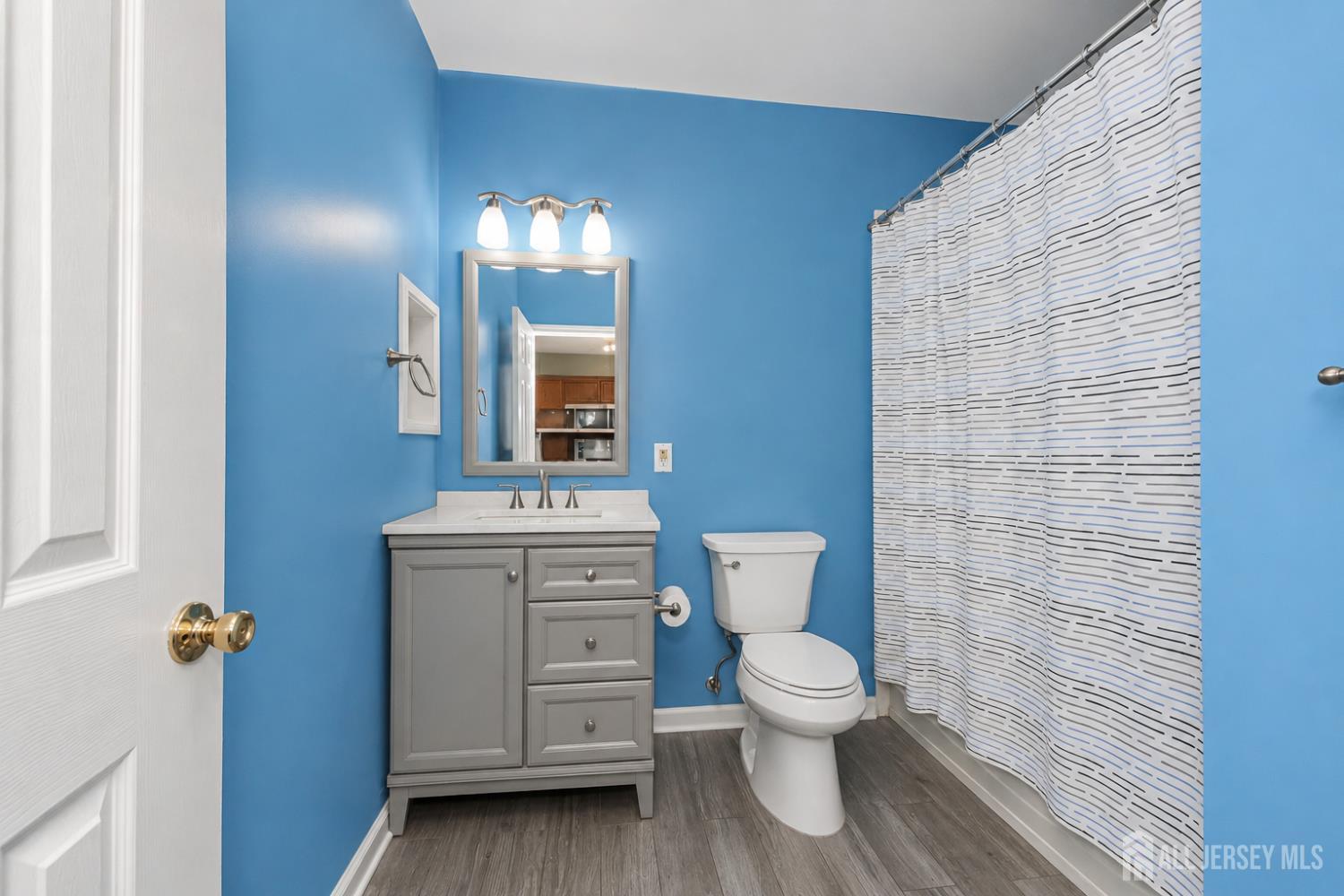 368 Rector Street, Unit 414 Perth Amboy, NJ 08861 - Photo 9 of 21