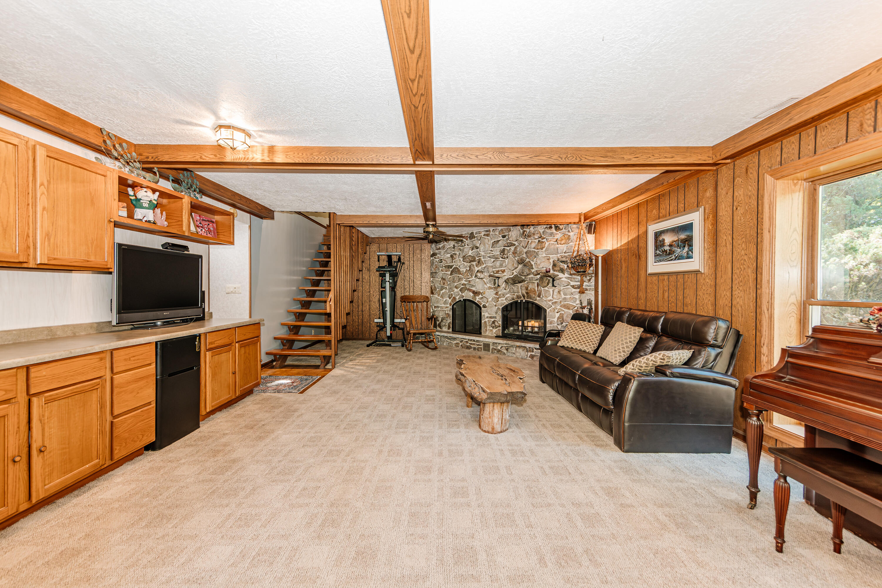 4440 Tennessee Road Caledonia, WI 53406 - Photo 30 of 63 4440 Tennessee Rd-30