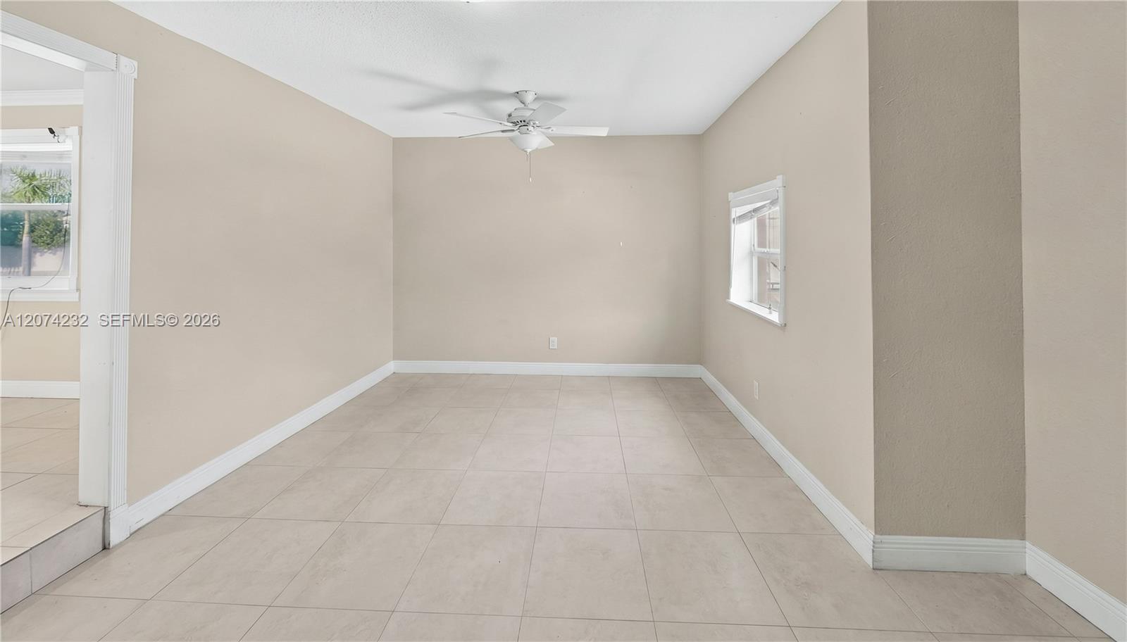 26201 Southwest 125th Avenue Homestead, FL 33032 - Photo 20 of 52 Gallery Image 20