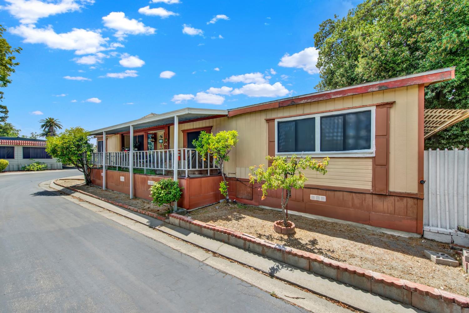 2621 Prescott Road, Unit 159 Modesto, CA 95350 - Photo 2 of 62