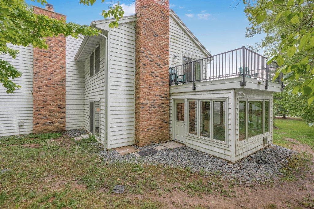 8771 Basswood Road Eden Prairie, MN 55344 - Photo 21 of 24
