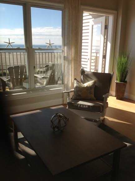 275 Ocean Boulevard, Unit 202 Hampton, NH 03842 - Photo 11 of 33