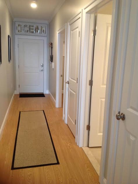 275 Ocean Boulevard, Unit 202 Hampton, NH 03842 - Photo 12 of 33